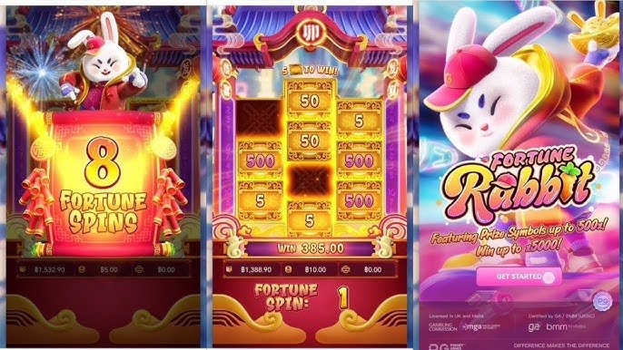 pkr998